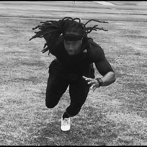 Meet your Posher, YRB